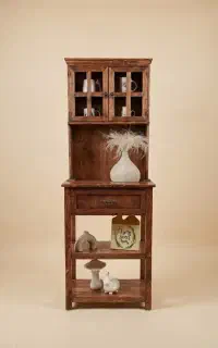 کافی بار خانگی ، آزادگان ۲۱ م
