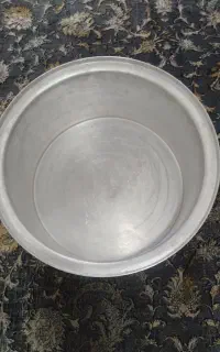 قابلمه روحی نونو