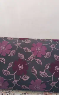 پشتی