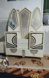 فروش تخت
