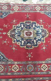 قالیچه