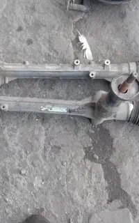 لوازم تیگو 7