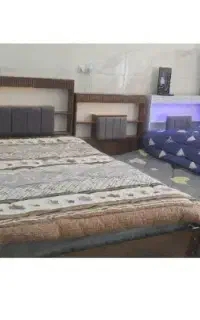 تخت اقتصادی