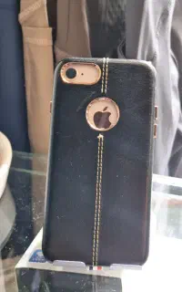 آیفون ۸ iPhone