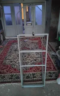 دستگاه فرت بافی حوله بافی