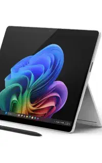 surface pro 11 xplus 16G 512G ماکروسافت تبلت