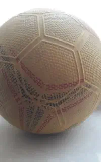 تو*پ