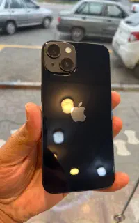 آیفن ۱۴ نرمال