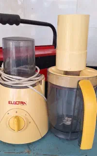 اسیاب مخلوط کن
