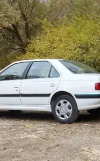 دربستی جابجایی مسافر
