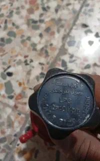 ریگلاتور