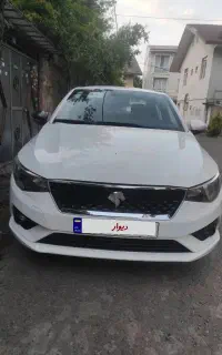 تارا v1 plus