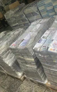 پخش مجله در دورود
