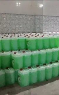 پخش مستقیم مایع لباسشویی.ظرفشویی.دستشویی