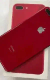 ایفون ۷پلاس معاوضه با اندرویدهم قیمت