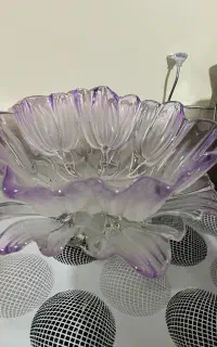 میوه خوری اصل المان
