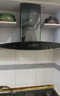 هود دورسا