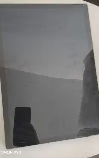 سورفیس بوک 1