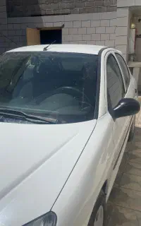 ۲۰۶ مدل ۱۴۰۰