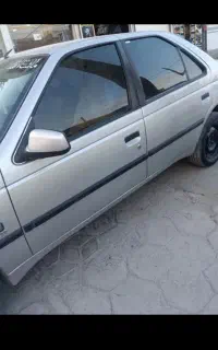مسافر زاهدان به زابل
