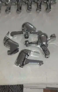 ماهریس