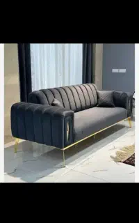 تعمیرات مبل در منزل