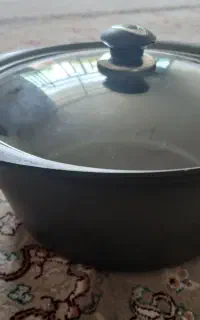 قابلمه