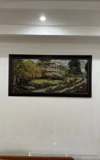 تابلو دیواری