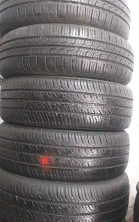 تایر لاستیک دست دوم تمامی سایز ۱۳ ۱۴ ۱۵ ۱۶تا ۱۹