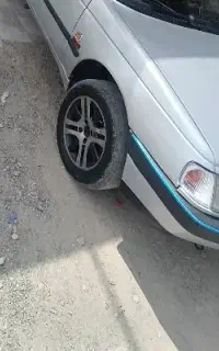 رینگ اسپرت