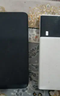 پاور بانک خراب