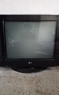 تلویزیون نوLG