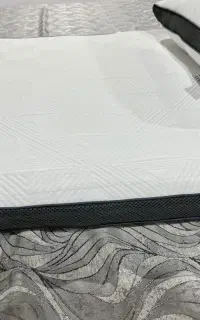 بالشت و تشک طبی