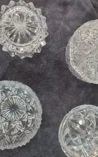 ظرف جهت کسری