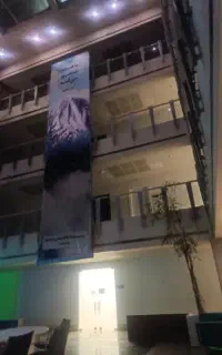 تشریفات