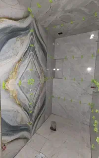 کاشی کاری کاشیکار کاشی کار کاشیکاری کاشی سرامیک