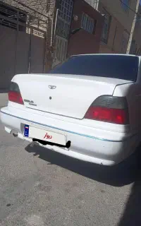 دووسیلومدل ۷۸