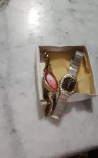 ساعت