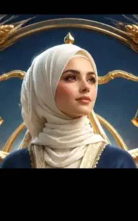 وکیل پایه یک دادگستری طلاق مهریه ملکی حقوقی