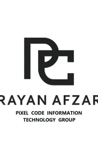 طراحی وب سایت حرفه ای و اختصاصی با پشتیبانی جامع
