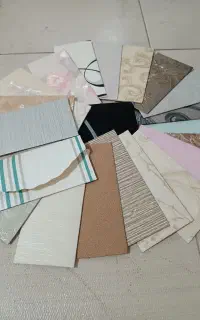 پاکت پول