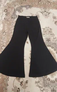 شلوار