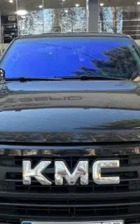 شیشه دودی جنس دولایه ضدخش(1300)زیرقیمت کل بازار