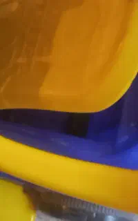 ماشین کنترل دستی نو