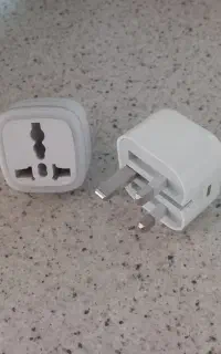 اداپتور اورجینال ایفون 20w