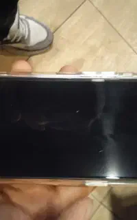 ایفون x256g
