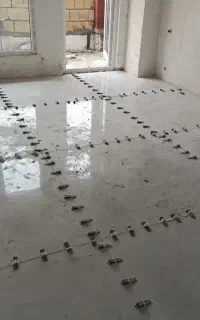 کاشی و سرامیک کاری