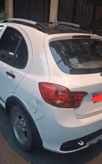 فروش کوییک ار