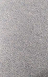 موکت 42مترقهوه ای قشنگ