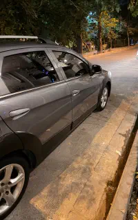 h30کراس
